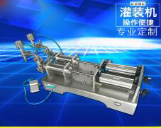 http://m.hkphonixnews.com.cn/